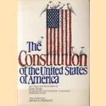 The Constitution of the United State of America
Sam Fink
€ 10,00 The Constitution of the United State of America
Sam Fink
€ 10,00
