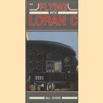 Flying with Loran C
Bill Givens
€ 6,00 Flying with Loran C
Bill Givens
€ 6,00