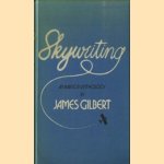 Skywriting: An aviation anthology
James Gilbert
€ 8,00 Skywriting: An aviation anthology
James Gilbert
€ 8,00