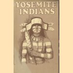 Yosemite Indians
Elizabeth Godfrey
€ 5,00 Yosemite Indians
Elizabeth Godfrey
€ 5,00