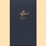 De brede zee. Met de "Spirit of St.Louis" over de oceaan
Charles A. Lindbergh
€ 10,00