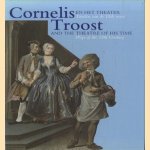 Cornelis Troost en het theater: Tonelen van de 18de eeuw = Cornelis Troost and the theater of his time: Plays of the 18th century
Edwin Buijsen
€ 6,00 Cornelis Troost en het theater: Tonelen van de 18de eeuw = Cornelis Troost and the theater of his time: Plays of the 18th century
Edwin Buijsen
€ 6,00