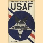 Pictorial History of the USAF door David Mondey