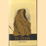 De Draak
Pim de Groot
€ 8,00 De Draak
Pim de Groot
€ 8,00