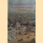 Washington. A Turn-of-the-Century Treasury
Frank Oppel e.a.
€ 10,00 Washington. A Turn-of-the-Century Treasury
Frank Oppel e.a.
€ 10,00