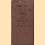 Aircraft Year Book 1923 door Charles E. Lee
