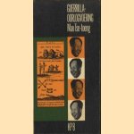 Guerrilla-oorlogvoering
Mao Tse-toeng
€ 5,00 Guerrilla-oorlogvoering
Mao Tse-toeng
€ 5,00
