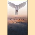 Overwonnen verlangen
Marcel Beijer
€ 10,00