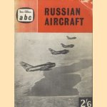 Russian Aircraft
John W.R. Taylor
€ 5,00 Russian Aircraft
John W.R. Taylor
€ 5,00
