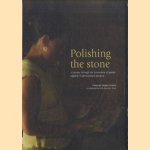 Polishing the Stone: A Journey Through the Promotion of Gender Equality in Development Projects
Rosemary Vargas-Lundius e.a.
€ 34,00