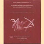 Special Papers in Palaeontology, Conodont Biology and Phylogeny: Interpreting the Fossil Record
Mark A. Purnell e.a.
€ 45,00