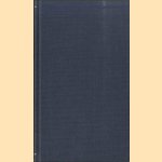 Paraguay: A Bibliography
David Lewis Jones
€ 20,00 Paraguay: A Bibliography
David Lewis Jones
€ 20,00