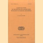 A re-evaluation of the bitunicate ascomycetes with keys to families and genera
J.A. von Arx e.a.
€ 30,00