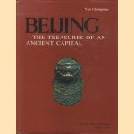 Beijing. The Treasures of an Ancient Capital
Yan Chongnian
€ 12,50 Beijing. The Treasures of an Ancient Capital
Yan Chongnian
€ 12,50
