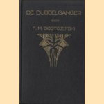 De dubbelganger
F.M. Dostojefski
€ 12,50 De dubbelganger
F.M. Dostojefski
€ 12,50