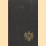 Peter the Czar. Reformer
Nais Veastnaya
€ 15,00 Peter the Czar. Reformer
Nais Veastnaya
€ 15,00
