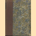 La Russie. Histoire, Geographie, Litterature
Eugene Guenin
€ 20,00 La Russie. Histoire, Geographie, Litterature
Eugene Guenin
€ 20,00