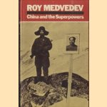 China and the Superpowers
Roy Medvedev
€ 10,00 China and the Superpowers
Roy Medvedev
€ 10,00