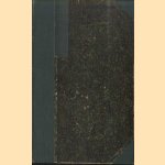 Le roman d'une imperatrice Catherine II de Russie
K. Waliszewski
€ 15,00 Le roman d'une imperatrice Catherine II de Russie
K. Waliszewski
€ 15,00
