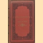 De hut op den Arendsberg
Theod.M. Tromp
€ 45,00