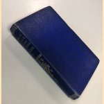 Travels in Russia. The Baltic, The Black Sea, and The Crimea: comprising travels in Russia, a voyage down the volga to Astrachan, and a tour through Crim Tartary
Charles Henry Scott
€ 100,00