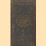 Halmen en bloesems, van verre en nabij bijeengegaard door J. Sepp
J. Sepp
€ 10,00