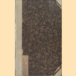 Notice sur les Principales Familles de la Russie
Le Comte d' Almagro
€ 95,00 Notice sur les Principales Familles de la Russie
Le Comte d' Almagro
€ 95,00