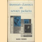 Russian Classics in Soviet Jackets
Maurice Friedberg
€ 10,00 Russian Classics in Soviet Jackets
Maurice Friedberg
€ 10,00