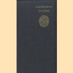 Eleusis. A guide to the excavations and the museum
K. Kourouniotes
€ 10,00 Eleusis. A guide to the excavations and the museum
K. Kourouniotes
€ 10,00