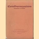 Confrontation. Viewpoints on Zionism (9 brochures in map)
Dov Barnir e.a.
€ 30,00