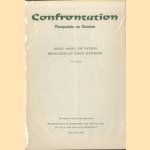 Confrontation. Viewpoints on Zionism
J.L. Talmon
€ 5,00 Confrontation. Viewpoints on Zionism
J.L. Talmon
€ 5,00
