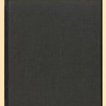 Russia and the Russians. Comprising an Account of the Czar Nicholas and the House of Romanoff. With a Sketch of The Progress and Encroachments of Russia from the Time of the Empress Catherine
J.W. Cole
€ 125,00 Russia and the Russians. Comprising an Account of the Czar Nicholas and the House of Romanoff. With a Sketch of The Progress and Encroachments of Russia from the Time of the Empress Catherine
J.W. Cole
€ 125,00
