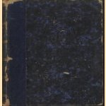 Histoire de la Russie depuis la mort de Paul 1er jusq'à l'avènement de Nicolas II (1801-1894)
Gaston Créhange
€ 30,00 Histoire de la Russie depuis la mort de Paul 1er jusq'à l'avènement de Nicolas II (1801-1894)
Gaston Créhange
€ 30,00