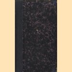 De Gids. Vijf en zeventigste jaargang 1911. Tweede deel
H.T. Colenbrander e.a.
€ 20,00 De Gids. Vijf en zeventigste jaargang 1911. Tweede deel
H.T. Colenbrander e.a.
€ 20,00