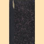 De Gids. Vijf en zeventigste jaargang 1911. Derde deel
H.T. Colenbrander e.a.
€ 20,00 De Gids. Vijf en zeventigste jaargang 1911. Derde deel
H.T. Colenbrander e.a.
€ 20,00