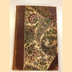 Bladen van de stadsschouwburg - eerste jaargang
Louis van Gasteren e.a.
€ 37,50
