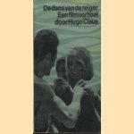 De dans van de reiger. Een filmverhaal
Hugo Claus
€ 5,00 De dans van de reiger. Een filmverhaal
Hugo Claus
€ 5,00