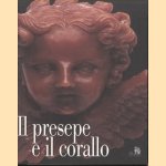 Il presepe e il corallo. L'incantesimo vermiglio nel borgo antico.
Antonella Parlani
€ 11,00 Il presepe e il corallo. L'incantesimo vermiglio nel borgo antico.
Antonella Parlani
€ 11,00