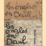 Michel Nedjar. Les ongles en deuil
Roger Cardinal
€ 50,00 Michel Nedjar. Les ongles en deuil
Roger Cardinal
€ 50,00