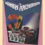 Wohnen und Architektur
Prof. Dr. Dr. Christow
€ 45,00 Wohnen und Architektur
Prof. Dr. Dr. Christow
€ 45,00
