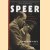 Speer. The Final Verdict door Joachim Fest
