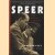 Speer: The Final Verdict
Joachim Fest
€ 8,00