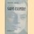 Saint-Exupéry *SIGNED*
Marcel Migeo
€ 25,00 Saint-Exupéry *SIGNED*
Marcel Migeo
€ 25,00