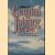 Gemini to Joburg. The true story of a flight over Africa
Cecil Lewis
€ 10,00 Gemini to Joburg. The true story of a flight over Africa
Cecil Lewis
€ 10,00