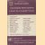 Adjustment with growth. A search for an equitable solution
Khadija Haq e.a.
€ 15,00 Adjustment with growth. A search for an equitable solution
Khadija Haq e.a.
€ 15,00