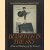 Diamonds in the Sky. A Social History of Air Travel
Kenneth Hudson e.a.
€ 10,00