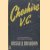 Cheshire V.C. - A Story of War and Peace
Russell Braddon
€ 10,00 Cheshire V.C. - A Story of War and Peace
Russell Braddon
€ 10,00
