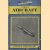 Famous Aircraft of the World
Gerald Pollinger
€ 6,50