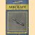 Famous Aircraft of the World
Gerald Pollinger
€ 6,50 Famous Aircraft of the World
Gerald Pollinger
€ 6,50