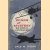 Wings of Mystery. True stories of Aviation History
Dale M. Titler
€ 10,00